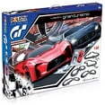 thumbnail image 6 of Polistil 1/32 Vision GT Pro Circuit (MB vs Nissan), 6 of 6