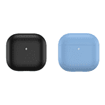 thumbnail image 1 of Funda Silicona para 4 (2024) Protectora Skin(), 1 of 9