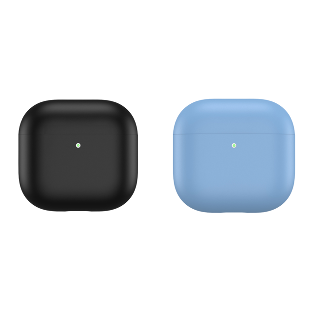 Funda Silicona para 4 (2024) Protectora Skin()
