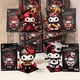 thumbnail image 3 of Toptoy Kuromi figura Poker Kingdom Sanrio caja misteriosa genuina figuras lindas colección Kuromi muñeca caja ciega niñas regalos Juguetes, 3 of 4