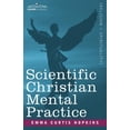 thumbnail image 1 of Scientific Christian Mental Practice, 1 of 2