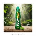 thumbnail image 4 of Bebida energética Vive 100 guaraná 500 ml, 4 of 5