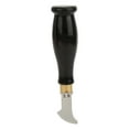 thumbnail image 1 of Cuir Die ToolFan en Forme de Bord Plieuse en Cuir Outil de Bord Plieuse Réponse Rapide, 1 of 8