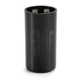 thumbnail image 1 of BlueNatHxRPR 50-60 uF MFD Garage Door Opener Capacitor Compatible for Genie 18004B, 1 of 4
