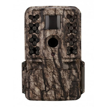 MOULTRIE TRAIL CAM M50 (Moultrie M 880 Best Price)