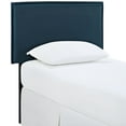 thumbnail image 2 of Modway Camille Upholstered Headboard, Multiple Sizes and Colors, 2 of 5