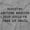 Sport Grey, variant on Funny Meeting Could've Been An Email Hoodie Sweatshirt Women Men Brisco Brands S
