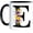 5E, variant on Floral Letter A Birthday Gifts for Women, 11oz Reusable Monogrammed Ceramic Coffee Mug Black with Flower Initial A Drinkware Tea Cup for Home Office Aunt Mom Sister Friends Christmas 1pc(1A)
