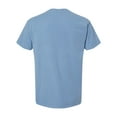thumbnail image 2 of New - MMf - ComfortWash by Hanes - Garment-Dyed T-Shirt, 2 of 4