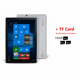 thumbnail image 3 of Tableta PC NX16A de 10,1 pulgadas con Windows 10, cuatro núcleos, 1 GB de RAM, 32 GB de ROM, cámaras duales, 1280 x 800 IPS, WIFI, 3 of 5