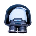 thumbnail image 5 of Maelstrom Rainwater Filter, 5 of 5