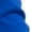 Royal Blue, variant on Kids Tear Away Pants Adaptive Sweatpants for Boys Girls Special Needs with Buttons Sides Easy Access Navy Blue 8