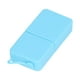 thumbnail image 5 of Rodillo de hielo para cara y ojos, rodillo de hielo para ojos, rodillo de hielo para masaje facial, bandeja de hielo, el mejor de su clase, 5 of 14