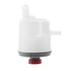 thumbnail image 1 of 53701-S5D-A02 Power Steering Pump Oil Tank Fluid Reservoir Oil Tank Bottle for HONDA CIVIC ES1 ES5 ES8 2001 - 2005, 1 of 5