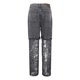 thumbnail image 5 of WILLBEST Jeans Mujer Pantalones Vaqueros Ajustados de Cintura Alta para Mujer, Con Ribete de Encaje, Informales, Cómodos, Con Diseño Calado, Corte Entallado a La Moda Grande, 5 of 8