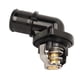 thumbnail image 1 of Conjunto de Termostato ANGGREK Resistencia Al Calor 1336N1 Para Berlingo C2 C3, 1 of 7