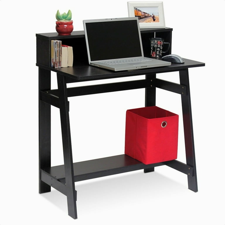 Annie secretary 2024 desk with hutch
