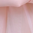 thumbnail image 6 of Lovebay Christening Lace Flower Baby Girl Dress Princess Formal Prom Tutu Ball Gown Pink 0-6 Months, 6 of 6