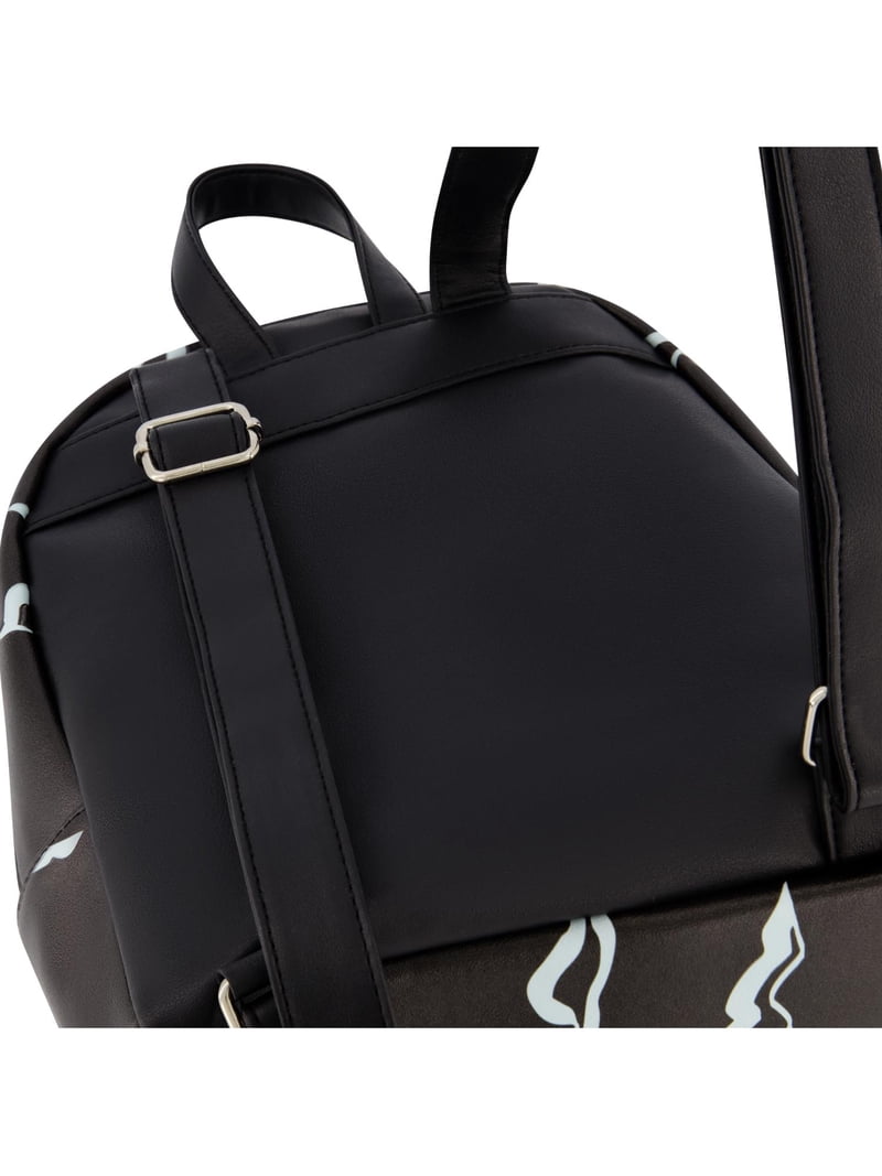 lululemon on my level bag 19 Lululemon On my level 19L Review + Packing video