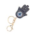 thumbnail image 4 of Bag Pendant,  Luck Keychain Unique Design Durable Wear-  Material  For Wall Hanging Ornaments For Handbag Decoration, 4 of 8