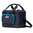 thumbnail image 2 of Coleman XPAND 16-Can Soft Cooler, Blue Nights, 2 of 5