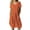 Red, variant on Aayomet Women's Casual Dresses Women Plus Size Print Daily Casual Short Sleeve Vintage Bohemian V Neck Maxi Dress,Khaki L