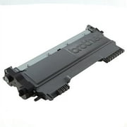 Onn Brother Tn-450 .