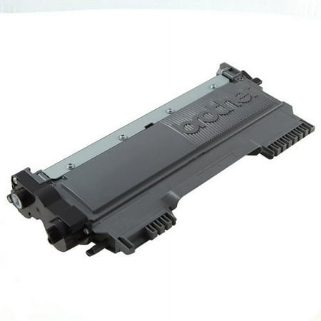 Onn Brother Tn-450 .