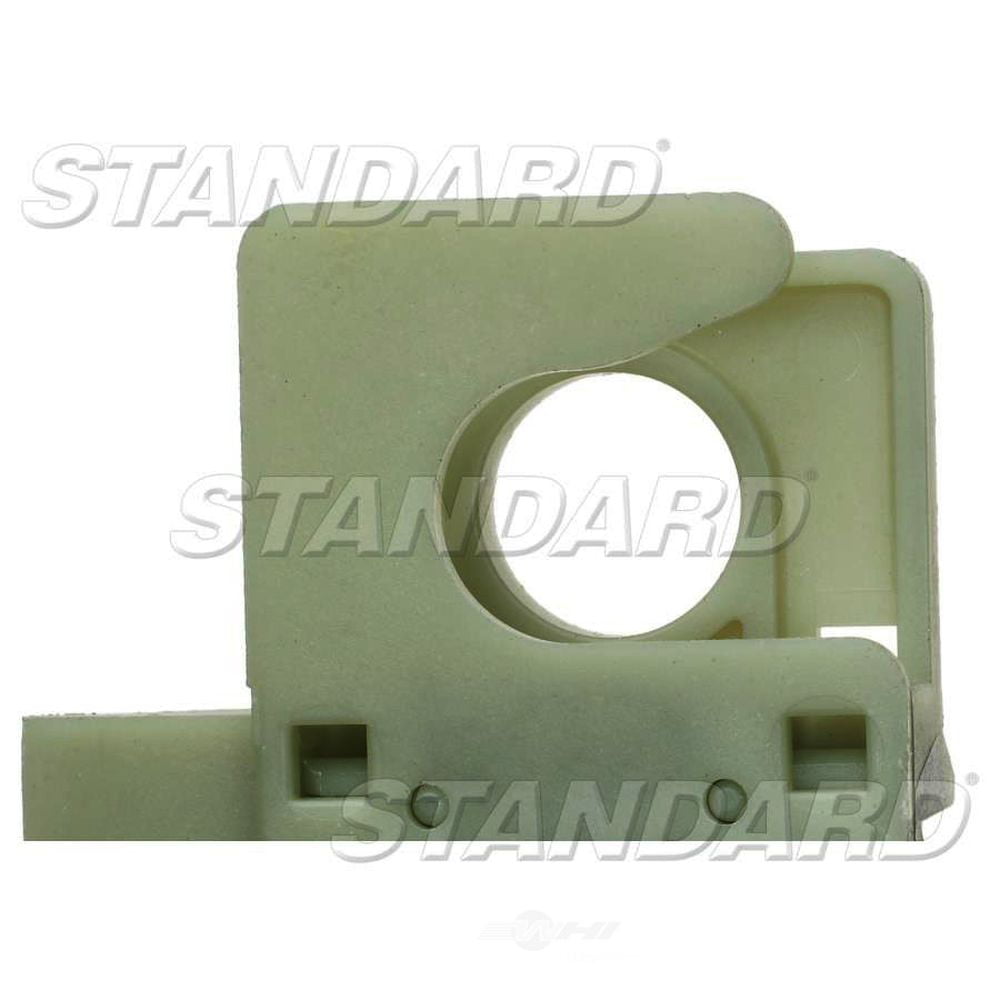 Standard Motors SLS401 Stoplight Switch