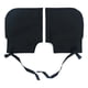 thumbnail image 2 of Guantes Calentadores Batería Bicicleta para Parabrisas Cubierta Del Manillar La Motocicleta Manguitos Invierno A Prueba Viento Scooter Vehículos Eléctricos Moto, 2 of 9