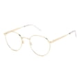 thumbnail image 2 of Lentes Oftálmicos Pierre Cardin P.C. 6890 J5G, 2 of 3
