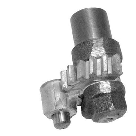 GLOBE 453-AS 453AS TABLE ADJUSTING GEAR ASSEMBLY (Genuine OEM Part)