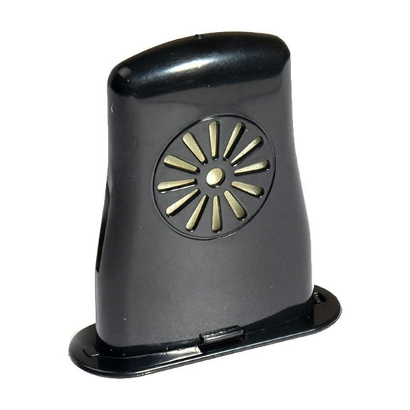 Humidifier Acoustic Guitar Sound Holes Humidifier Guitar Hu Midor Packs Humidification System Instrument Humidifier Tool Black Clever And Attractive