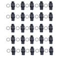 thumbnail image 1 of Kit de interruptor giratorio, interruptor giratorio de 25 piezas, interruptor selector, interruptor giratorio, rendimiento de alta gama NikouMX herramienta, 1 of 8