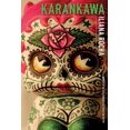 thumbnail image 2 of Pre-Owned Karankawa (Paperback) 0822963841 9780822963844, 2 of 2