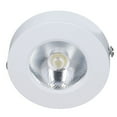 thumbnail image 4 of Compact 3W LED Downlight, Ideal For Cabinets, Wardrobes  General Indoor Lighting, 4 of 6