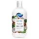 thumbnail image 1 of Body Wash Blumen Coconut Cream 650 ml, 1 of 8