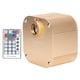 thumbnail image 4 of Iluminación de fibra óptica Ticfox RGBW con motor de luz LED 16W, 4 of 14