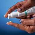 thumbnail image 3 of Dr. Dennis Gross Alpha Beta® On The Spot Eliminator, tratamiento localizado con ácido salicílico al 2 %, 30 ml, 3 of 6