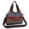 thumbnail image 3 of Shoulder bag for girls, 3 of 4