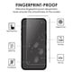 thumbnail image 3 of For Samsung Galaxy S25 Ultra Screen Protector HD Tempered Glass Film 2.5D, 3 of 5