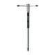 thumbnail image 1 of T manejar la llave hexadera antiadess profesionales para varios trabajos mecánicos Hex Key 6 mm, 1 of 8