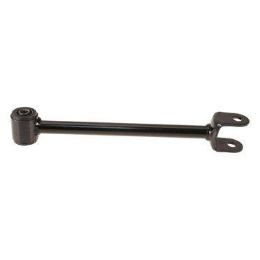 Dorman OE Solutions Control Arm