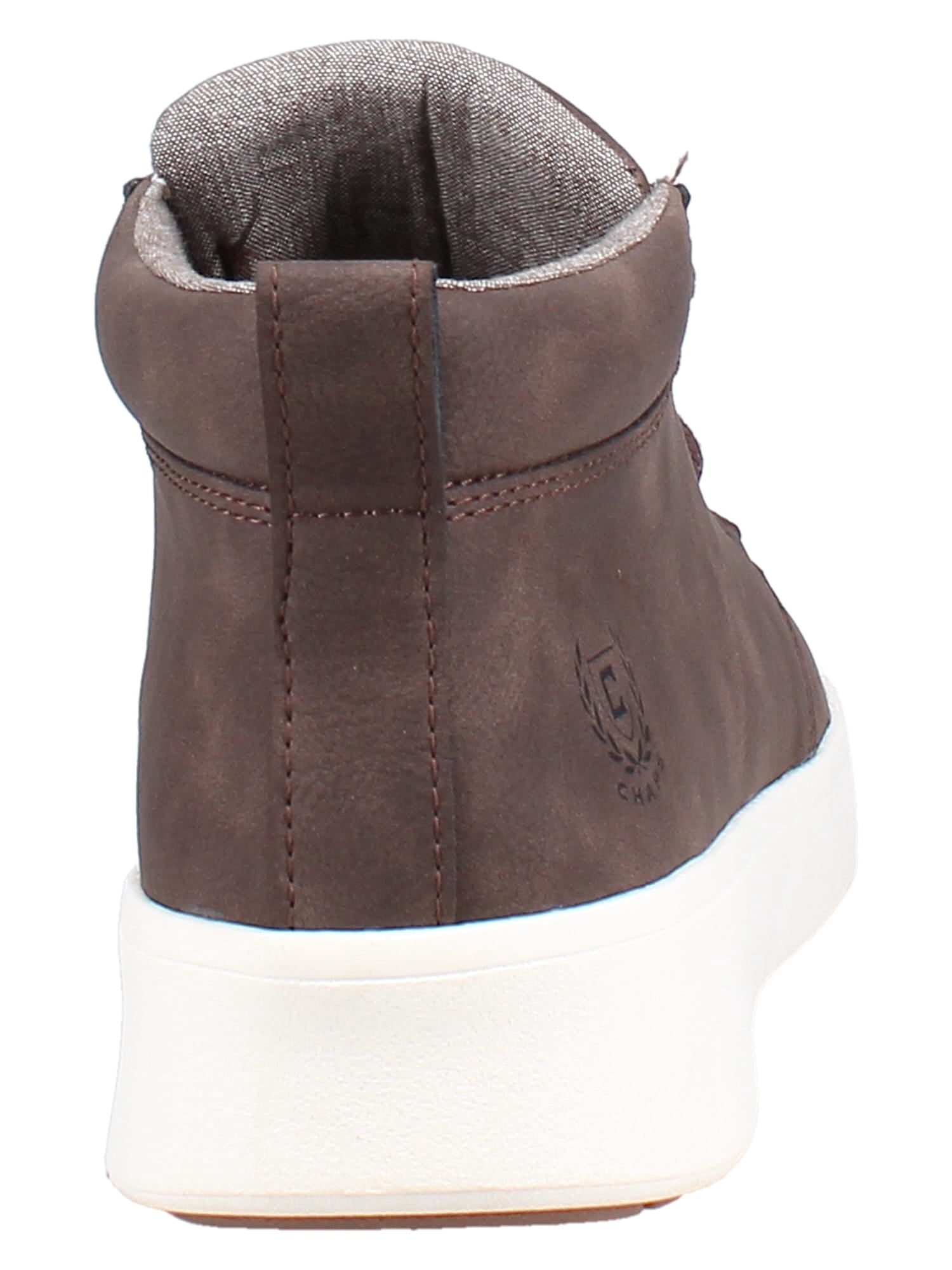 Chaps Paul Mens Chukka Boot