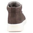 thumbnail image 4 of Chaps Paul Mens Chukka Boot, 4 of 5