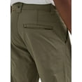 thumbnail image 5 of Wrangler ® Men’s Outdoor All Terrain Cargo Pant with UPF 50+ Protection, 5 of 8