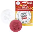 thumbnail image 1 of Sweet Stamp Je Jure Solennellement Tampon Outboss, 1 of 1