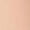 H, variant on CAILDANL Women Sheer Socks Sheer Ankle Socks for Women and Girls