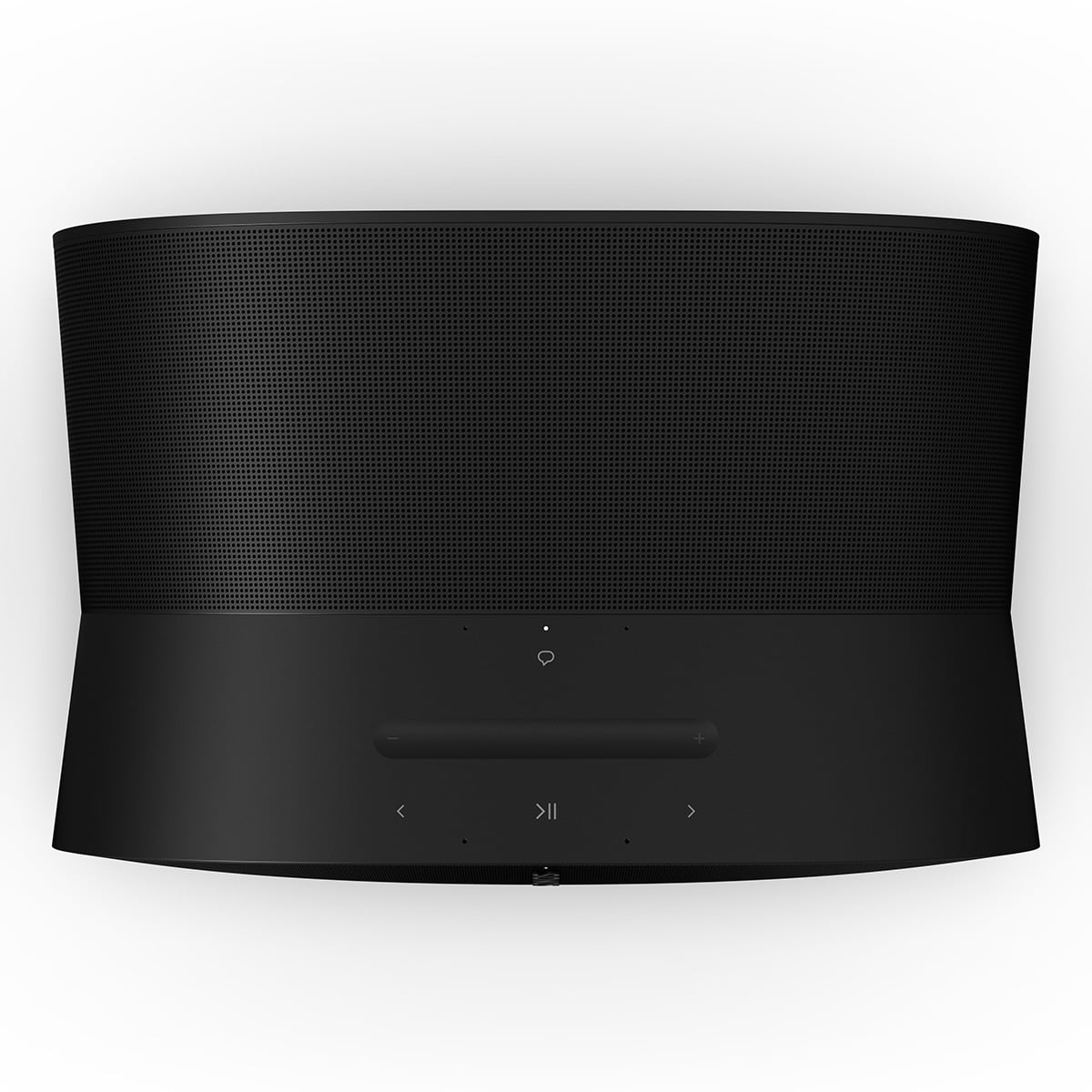 Sonos Era 300 Voice-Controlled Wireless Smart Speakers (Pair) with