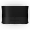 thumbnail image 5 of Sonos Immersive Music Set with Pair of Era 300 Voice-Controlled Wireless Smart Speakers (Black), 5 of 9